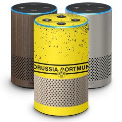 SkinVinyyli Smart Home mat