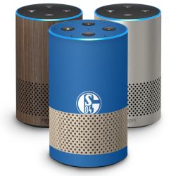 SkinVinyyli Smart Home mat