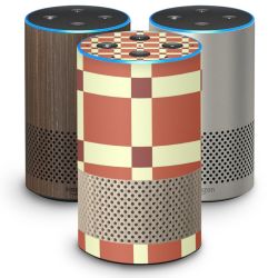 Foils for Smart Home matt