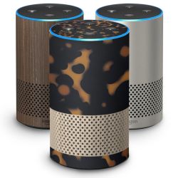 Foils for Smart Home matt