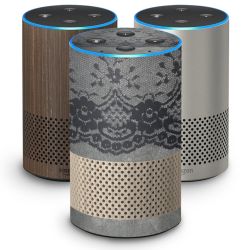 Foils for Smart Home matt