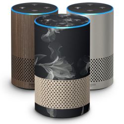 Foils for Smart Home matt