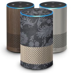 Foils for Smart Home matt