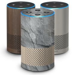 Foils for Smart Home matt