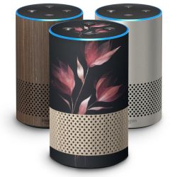 Foils for Smart Home matt