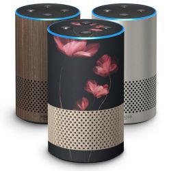 Foils for Smart Home matt