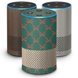 Folien für SmartHome matt