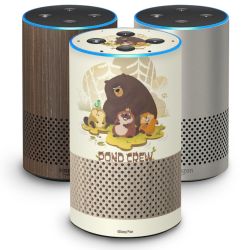 Folier Smart Home matt