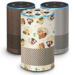 Folier Smart Home matt