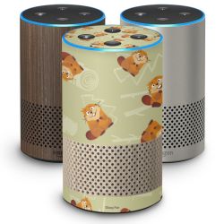 Folier Smart Home matt