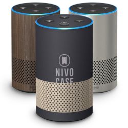 Folier Smart Home matt