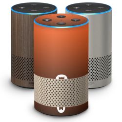 Folier Smart Home matt