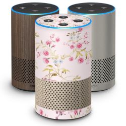 Folier Smart Home matt