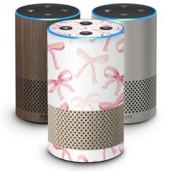 Folier Smart Home matt