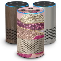 Foils for Smart Home matt