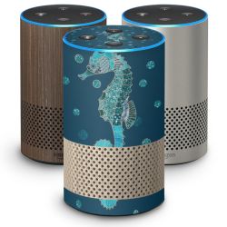 Foils for Smart Home matt