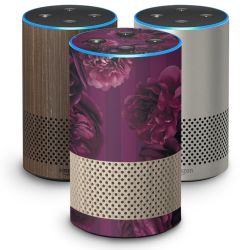 Folier Smart Home matt