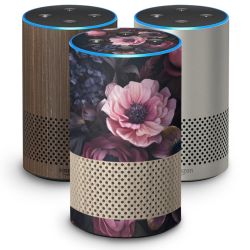 Folier Smart Home matt