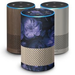 Foils for Smart Home matt