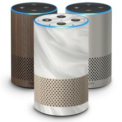 Foils for Smart Home matt