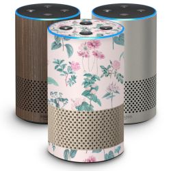 Foils for Smart Home matt