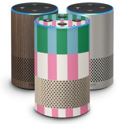 Foils for Smart Home matt