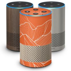 Folier Smart Home matt