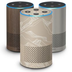 Folier Smart Home matt