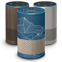 Folier Smart Home matt