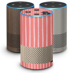 Foils for Smart Home matt