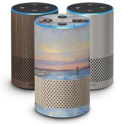 Folien für SmartHome matt