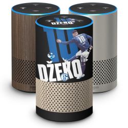 Folien für SmartHome matt