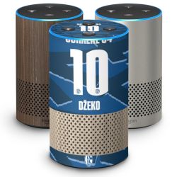 SkinVinyyli Smart Home mat