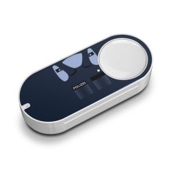 Folien für SmartHome matt