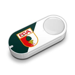 Folien für SmartHome matt