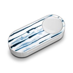 Foils for Smart Home matt