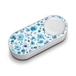 Foils for Smart Home matt