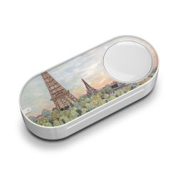 Foils for Smart Home matt