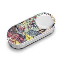 Foils for Smart Home matt