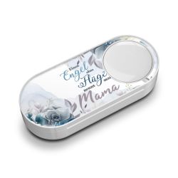 Folien für SmartHome matt