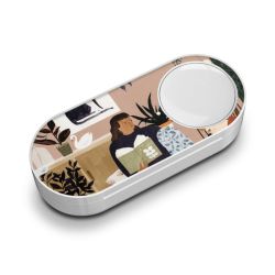 Foils for Smart Home matt