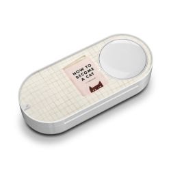 Foils for Smart Home matt
