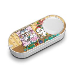 Folien für SmartHome matt