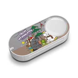 Folien für SmartHome matt