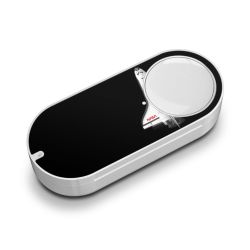 Foils for Smart Home matt