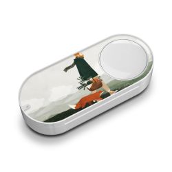 Foils for Smart Home matt