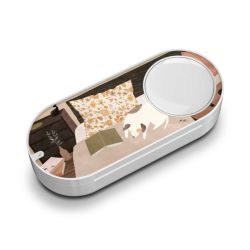 Foils for Smart Home matt