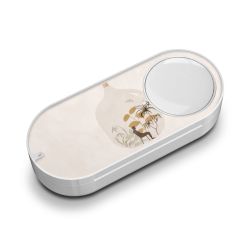Foils for Smart Home matt