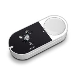 Folien für SmartHome matt