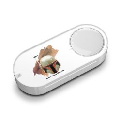 Folien für SmartHome matt